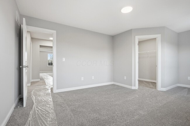 Building Photo - 7051 Aster Wy