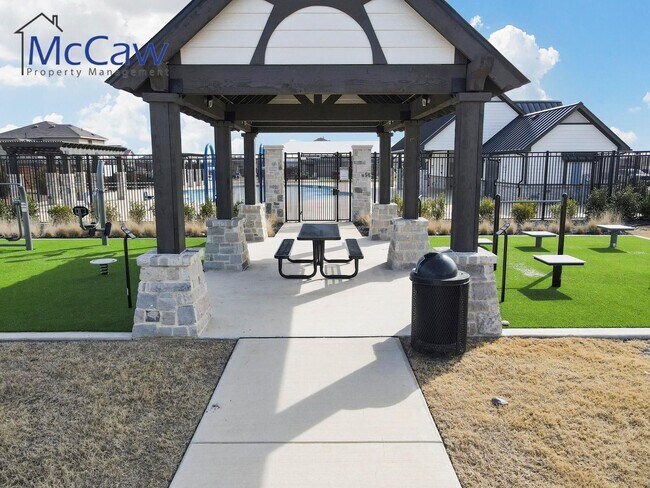 Building Photo - 139 Mojave Rd