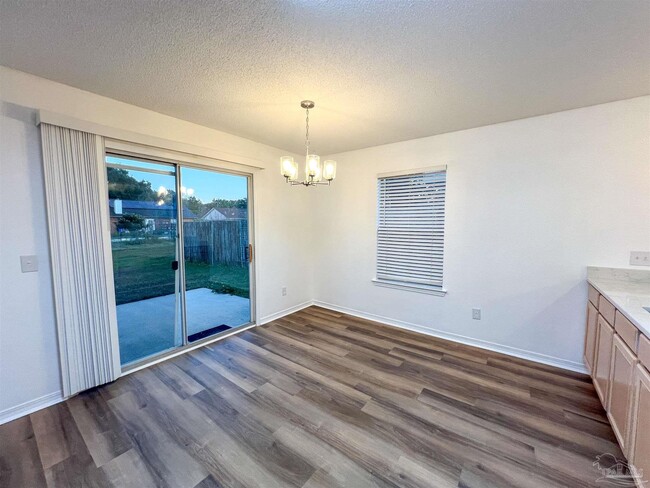 Building Photo - 10548 Wilderness Ln