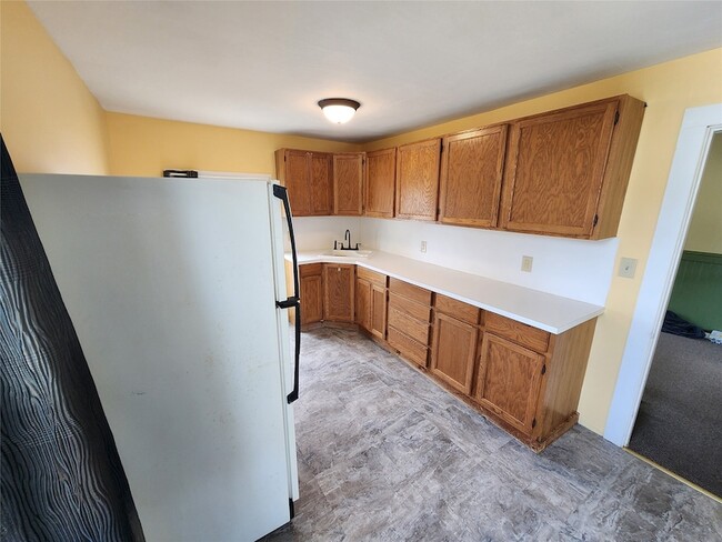 Building Photo - 50 S Chenango St