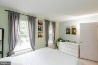 Building Photo - 14308 Lindendale Rd