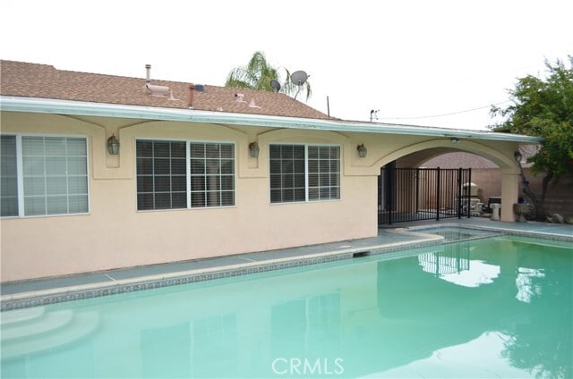 Building Photo - 6326 Sunstone Ave