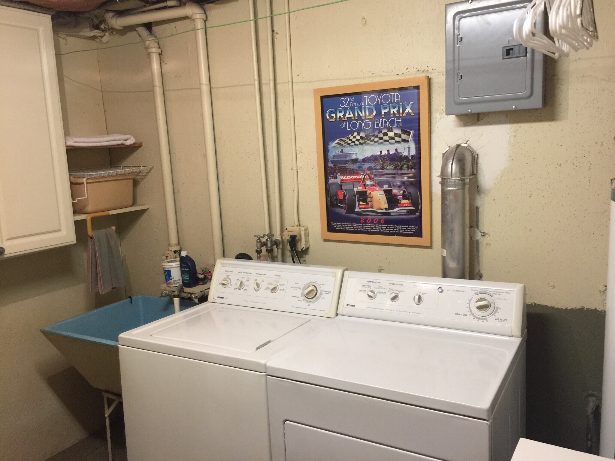 Building Photo - 1691 Parrish St