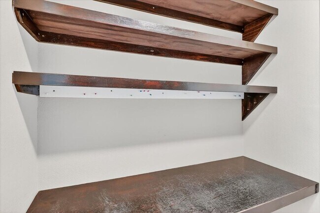 Building Photo - 7502 Fred's Folly Dr