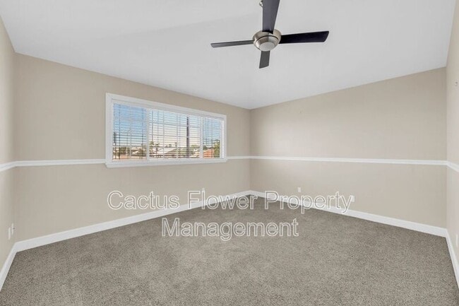 Building Photo - 4636 E White Aster St
