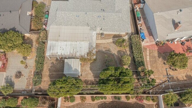 Building Photo - 30097 Carmel Rd