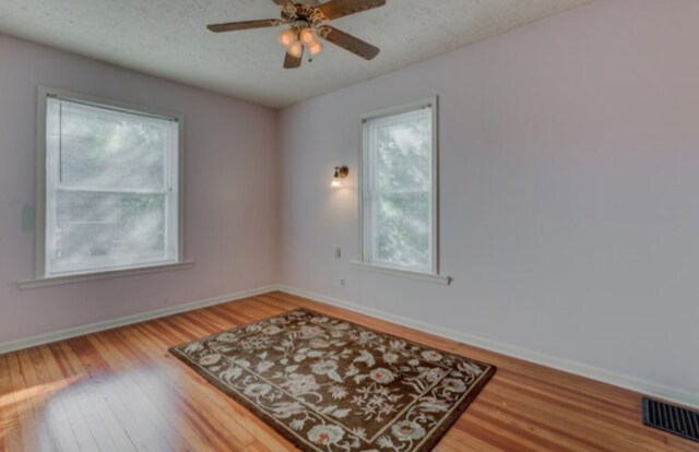 Building Photo - 236 Ward Ave