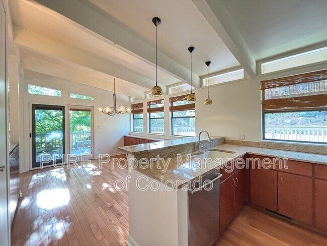 Building Photo - 14471 Applewood Ridge Rd