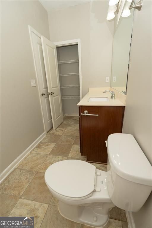 Building Photo - 369 Hardy Water Dr SE