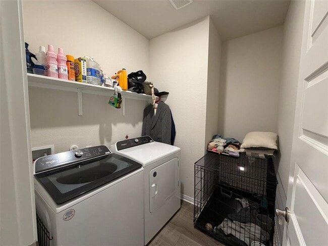 Building Photo - 12208 Purple Prairie Ln