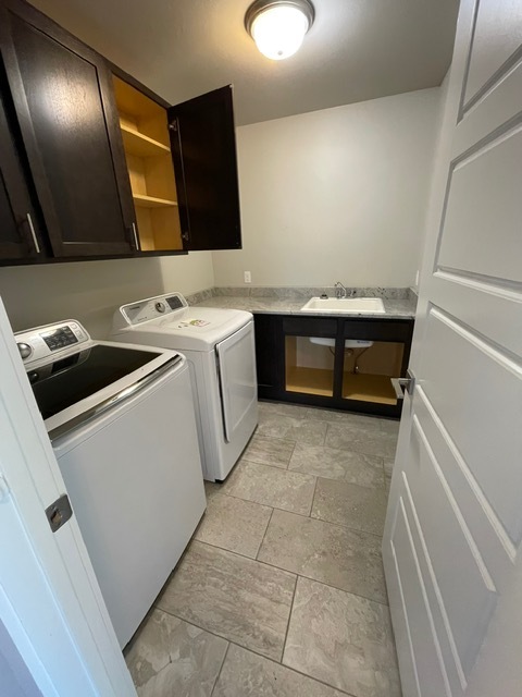Building Photo - 18 Sakers Way