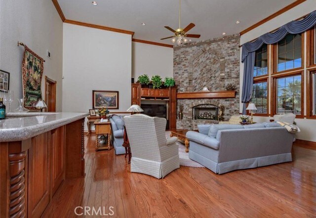 Building Photo - 27350 Cypress St