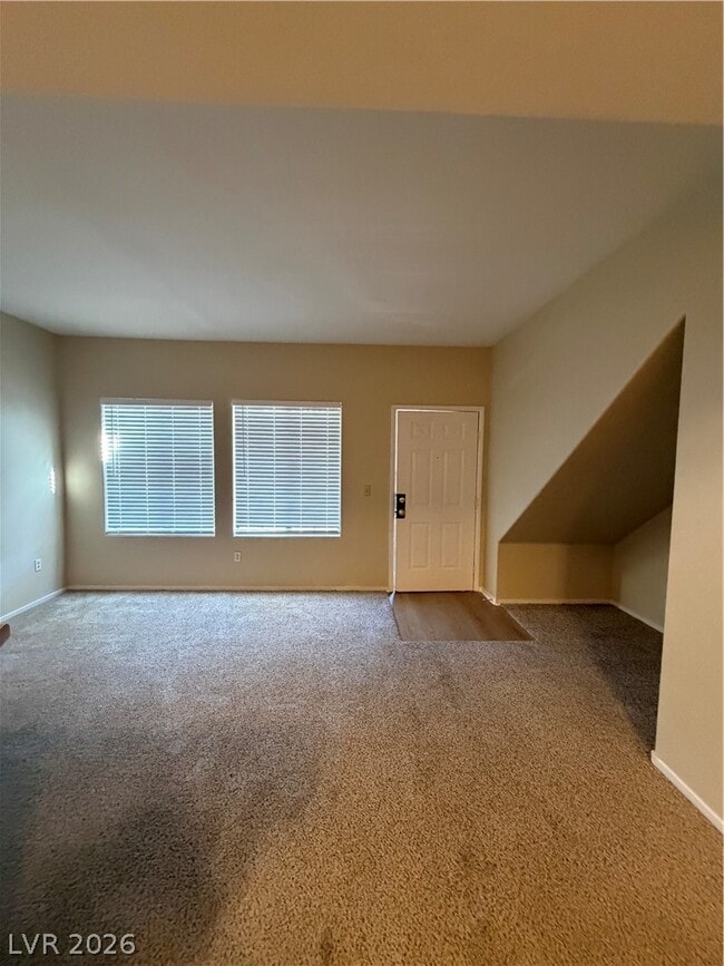 Building Photo - 2060 Rancho Lake Dr