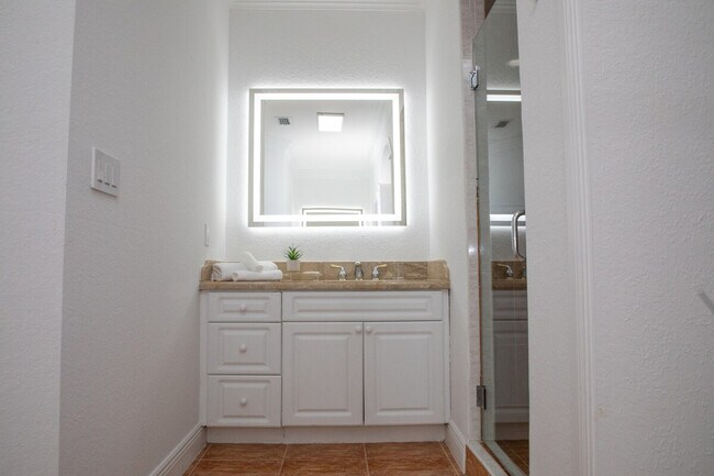 Building Photo - 14361 SW 31st St