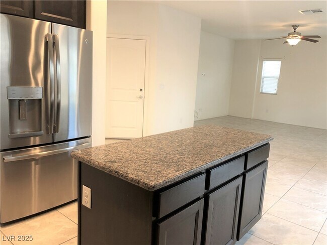Building Photo - 8380 Spanish Creek Ct