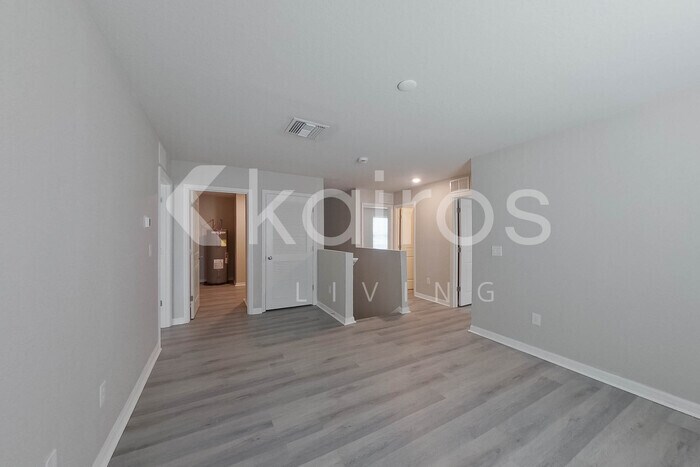 Building Photo - 23197 Van Buren Ave