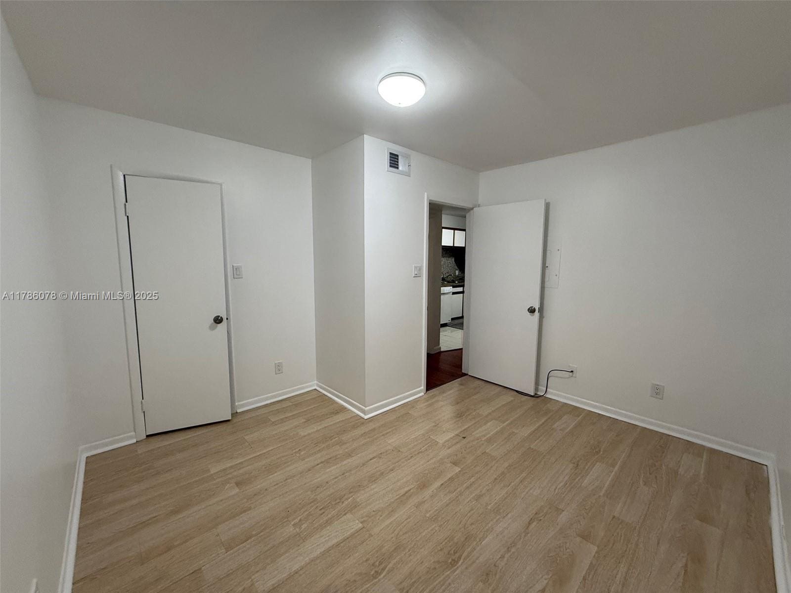 Building Photo - 15290 SW 106th Ln
