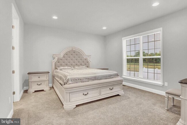 Building Photo - 3113 Bullfinch Ln