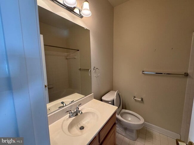 Building Photo - 42474 Magellan Square