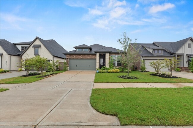 Building Photo - 468 Harvest Moon Dr