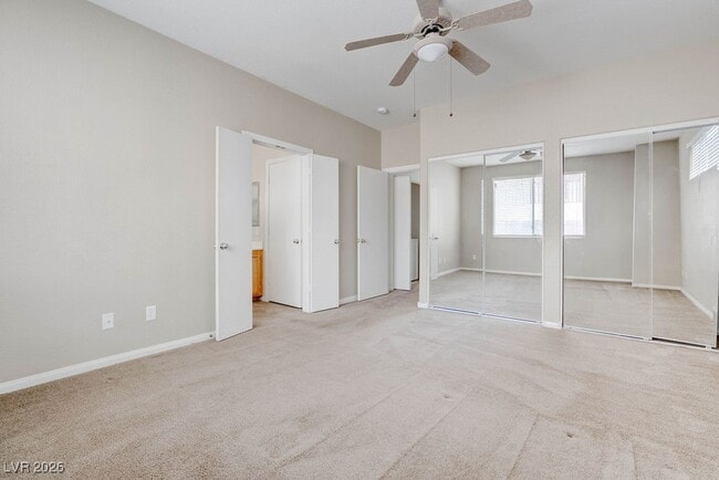 Building Photo - 332 Sonoma Valley St