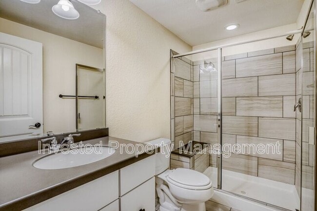 Building Photo - 6601 Pinery Villa Pl