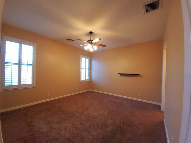 Building Photo - COMING SOON...BEAUTIFUL HOME ON HUGE LOT!