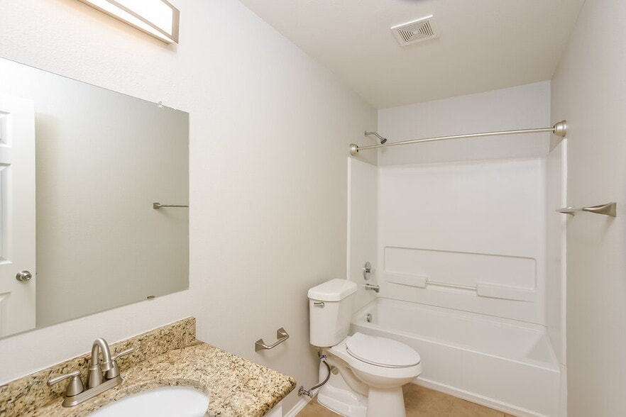 Building Photo - 10923 Rindle Ranch