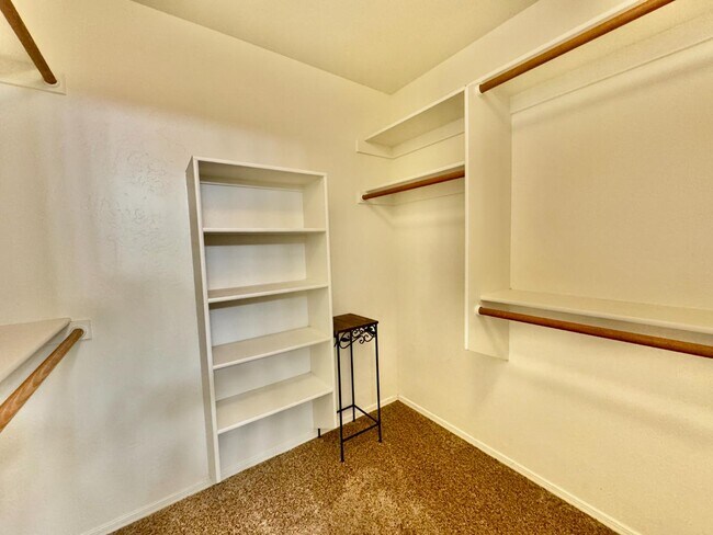 Building Photo - 655 W Vistoso Highlands Dr
