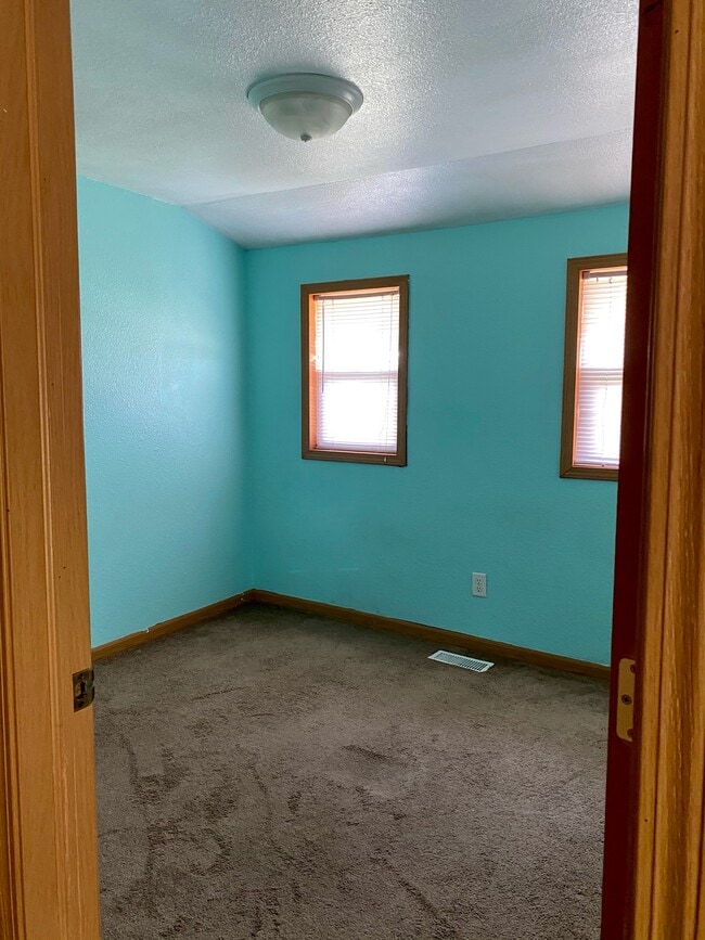 Building Photo - 20532 230th St