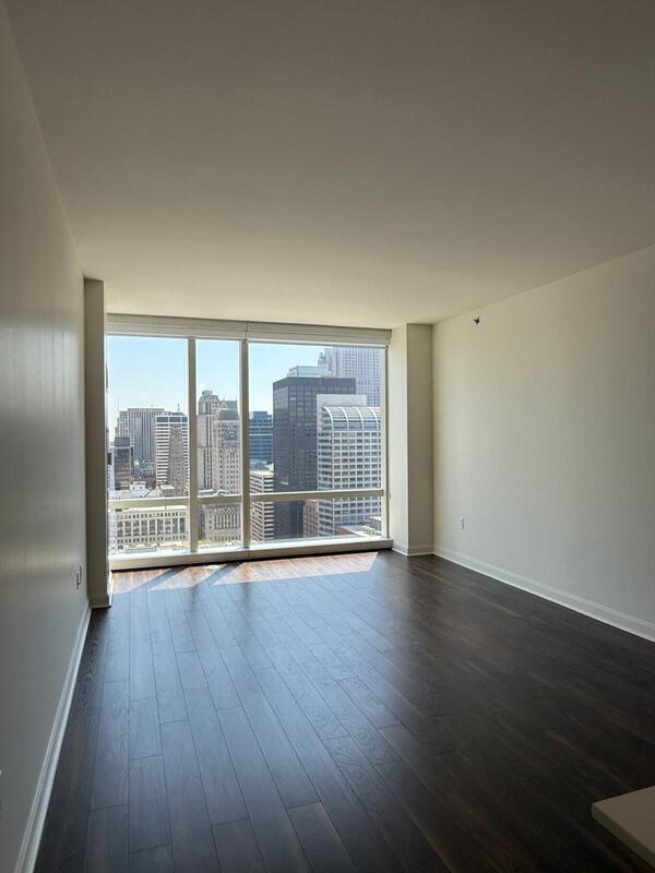 Building Photo - 113 W Wacker Dr