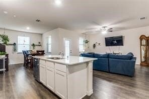 Building Photo - 218 Whitetail Wy