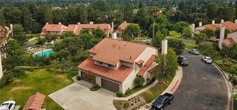 Building Photo - 19220 Index St