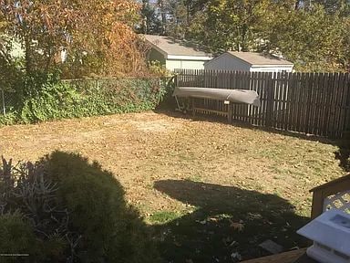 Building Photo - Annual Rental in the Point Pleasant Boro