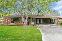 Building Photo - Charming 3-bedroom, 2-bathroom home