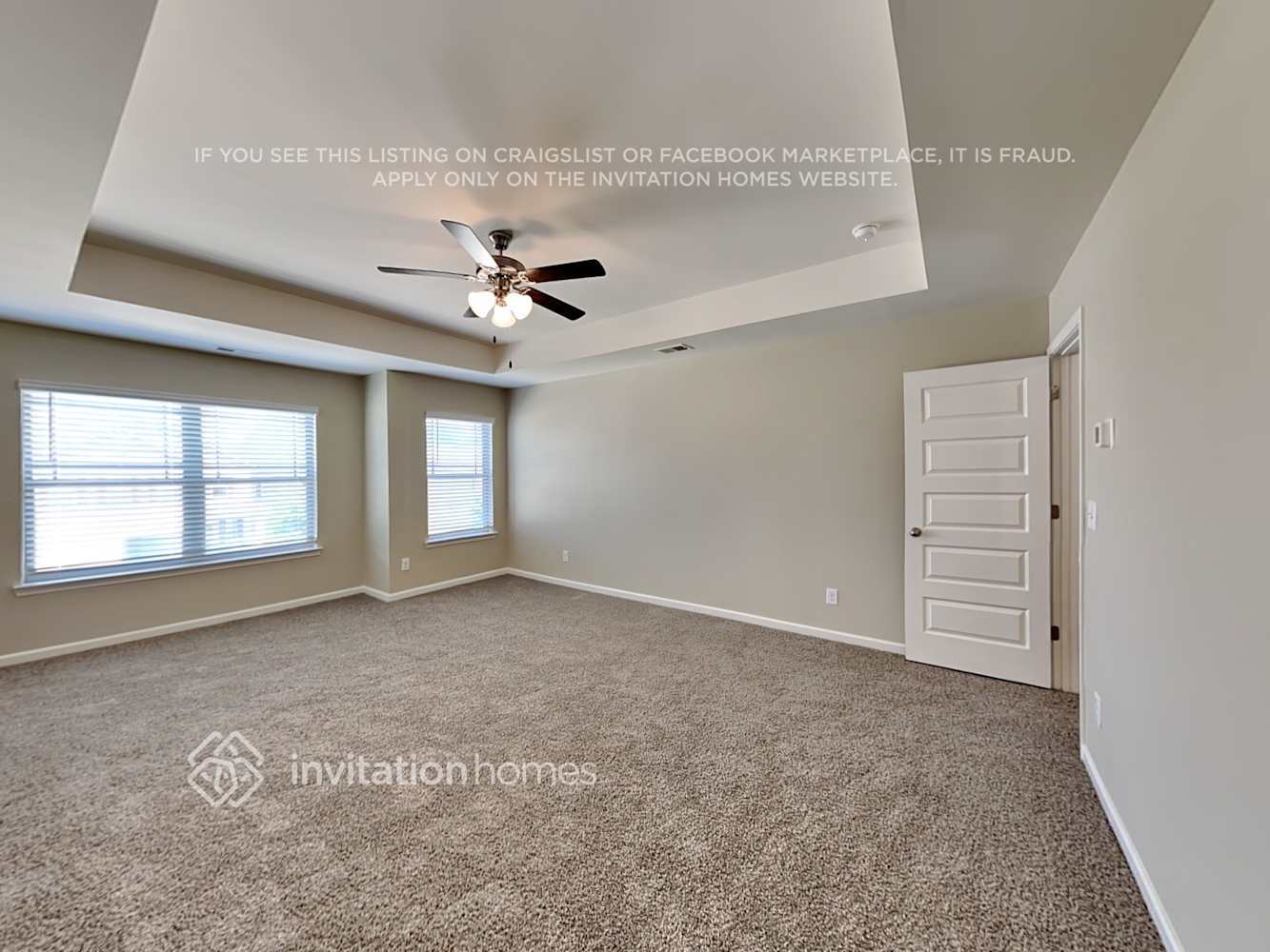 Building Photo - 2904 Warwick Ct