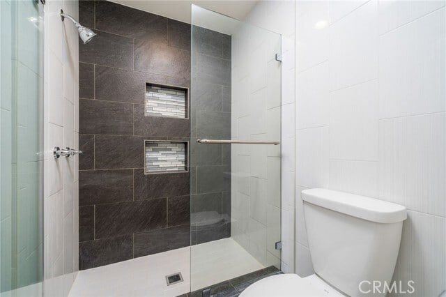 Building Photo - 912 Kesswick Pl