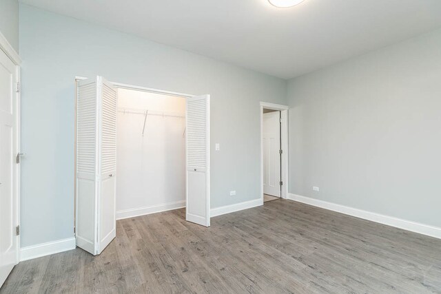 Building Photo - 2258 W Cullerton St