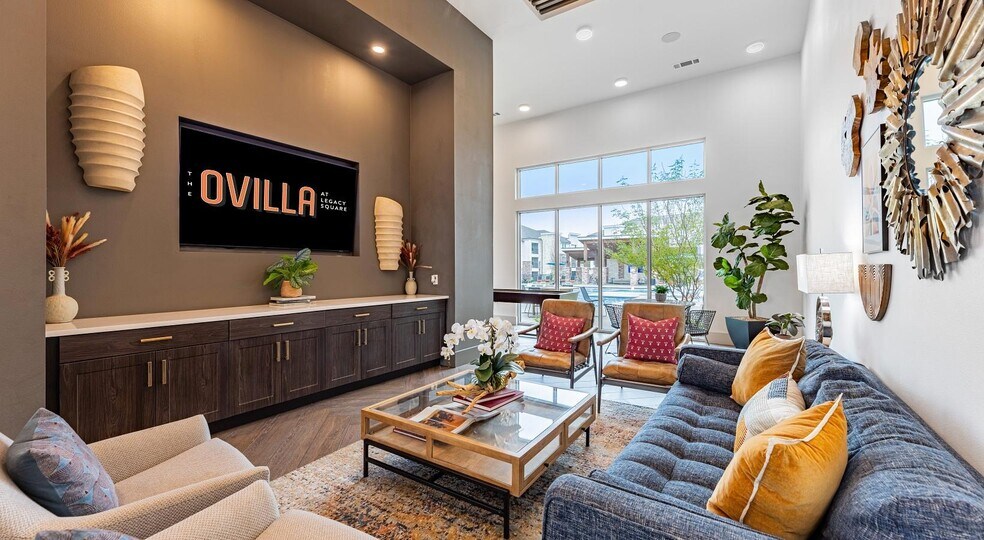 Building Photo - 241 N Overlook Dr