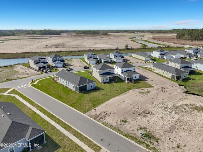 Building Photo - 133 Otsego Ln