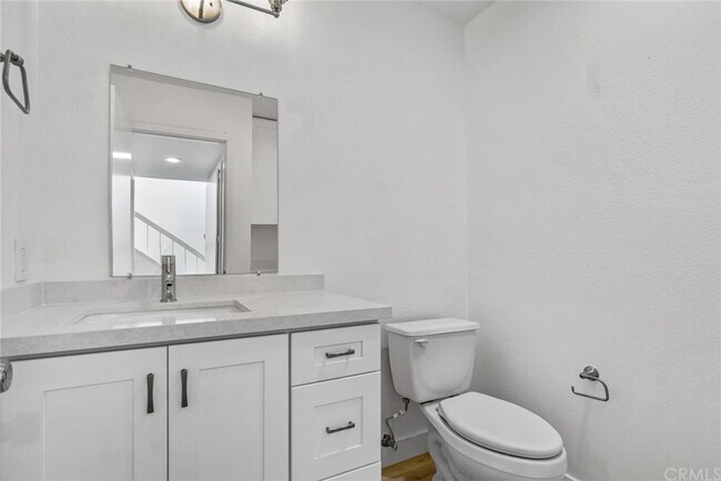 Building Photo - 22317 Vista Verde Dr