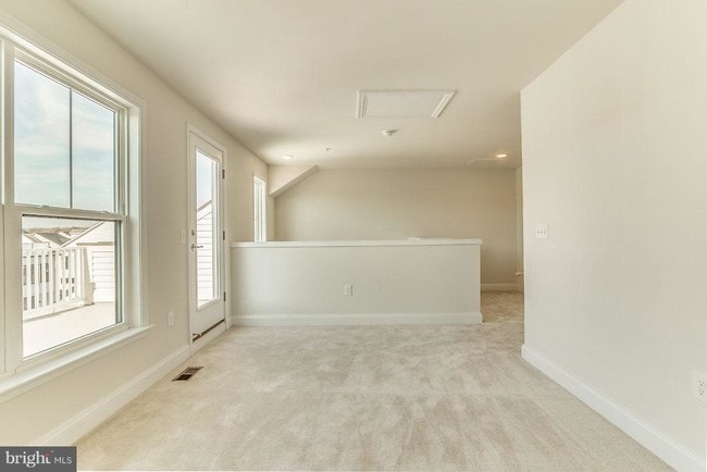 Building Photo - 22589 Amendola Terrace