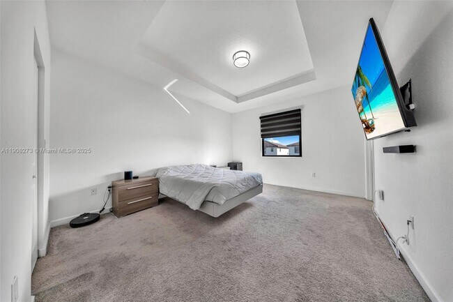 Building Photo - 24985 SW 107th Ct