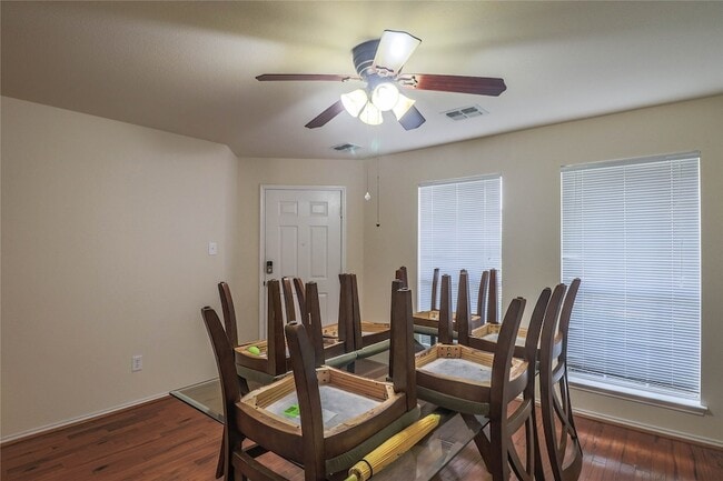 Building Photo - 4313 Silverwood Trail
