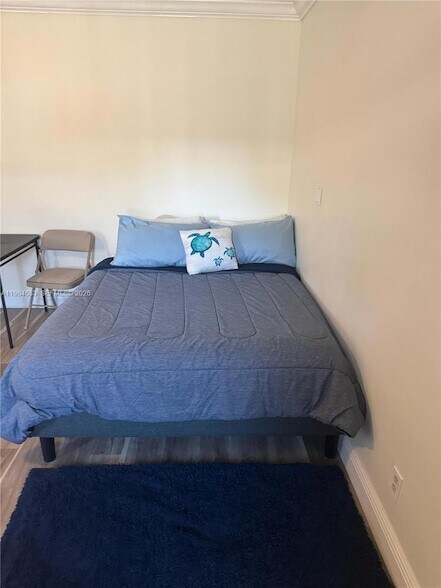 Building Photo - 5170 SW 18th Ct