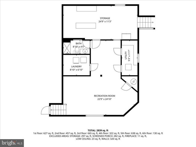 Building Photo - 9514 Edgeley Rd