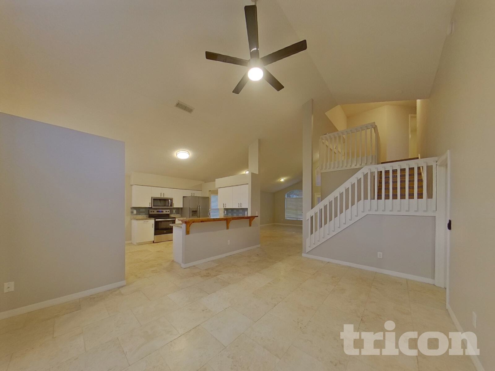 Building Photo - 528 Nevada Loop Rd