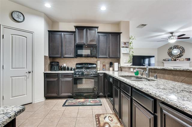 Building Photo - 1017 Golden Bear Ln
