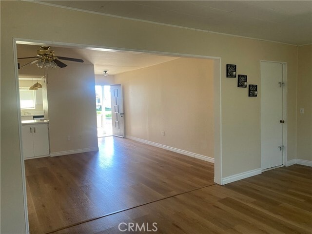 Building Photo - 26980 Augusta Dr