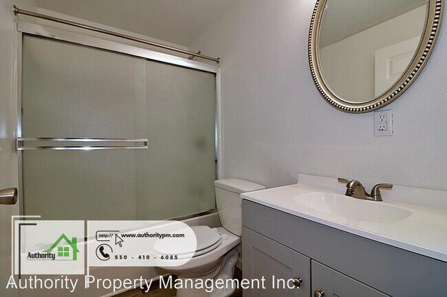 Building Photo - 4 br, 2 bath House - 5521 Balls Ferry Rd